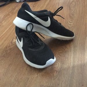 Nike Running Shoes/sneakers UNISEX